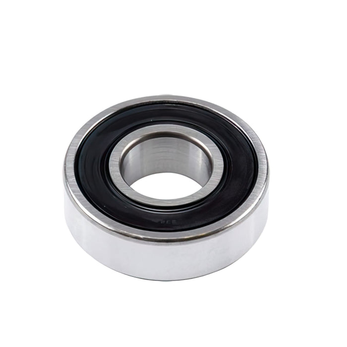 SKF6203-2RS Cuscinetto ruota post. 6203-2RS SKF (d. 17x40 l. 12) Minarelli, COD: SKF6203-2RS