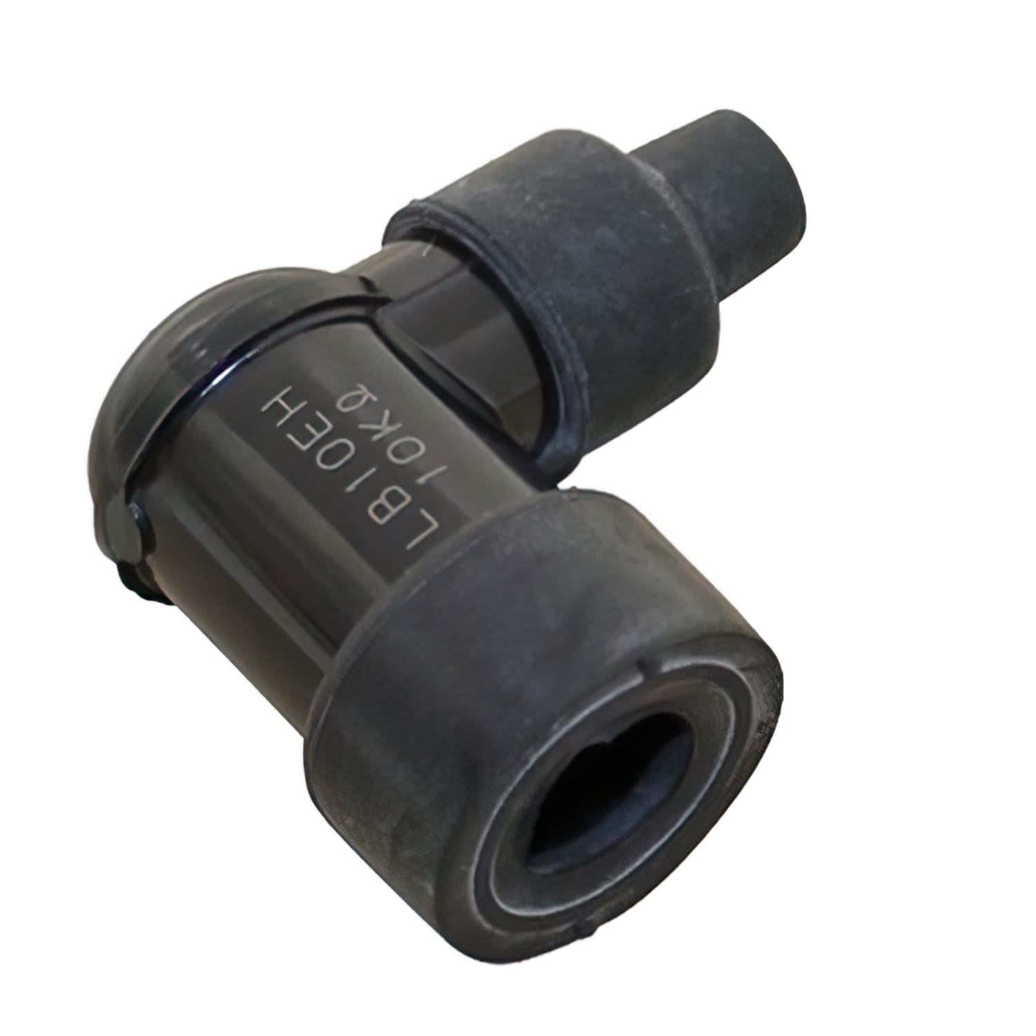 L-SAZKNGKLB10EH Pipetta candela NGK LB10EH (8351), COD: L-SAZKNGKLB10EH