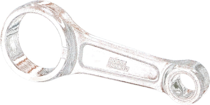 MR09230303 Biella Moose Racing Honda CRF 450, COD: MR09230303