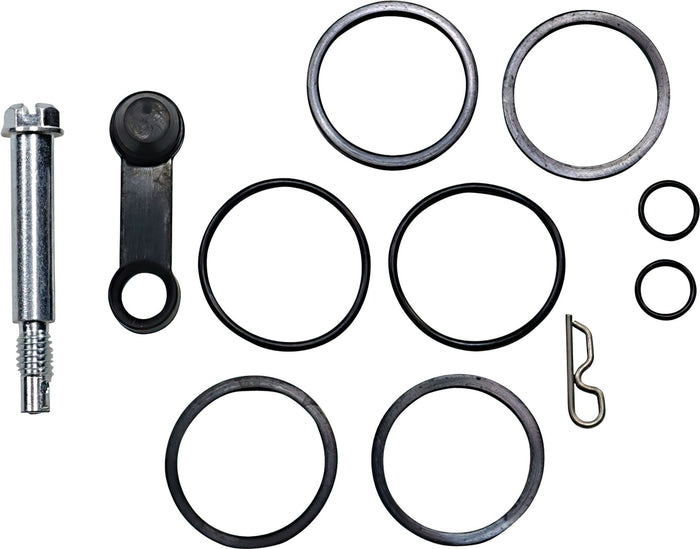 MR17020473 Kit Riparazione pinza freno anteriore Moose Racing KTM Freeride, COD: MR17020473