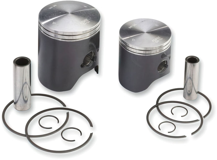 MR09102700 Kit Pistone Moose Racing (taglia B d.47,45 mm) RM 85