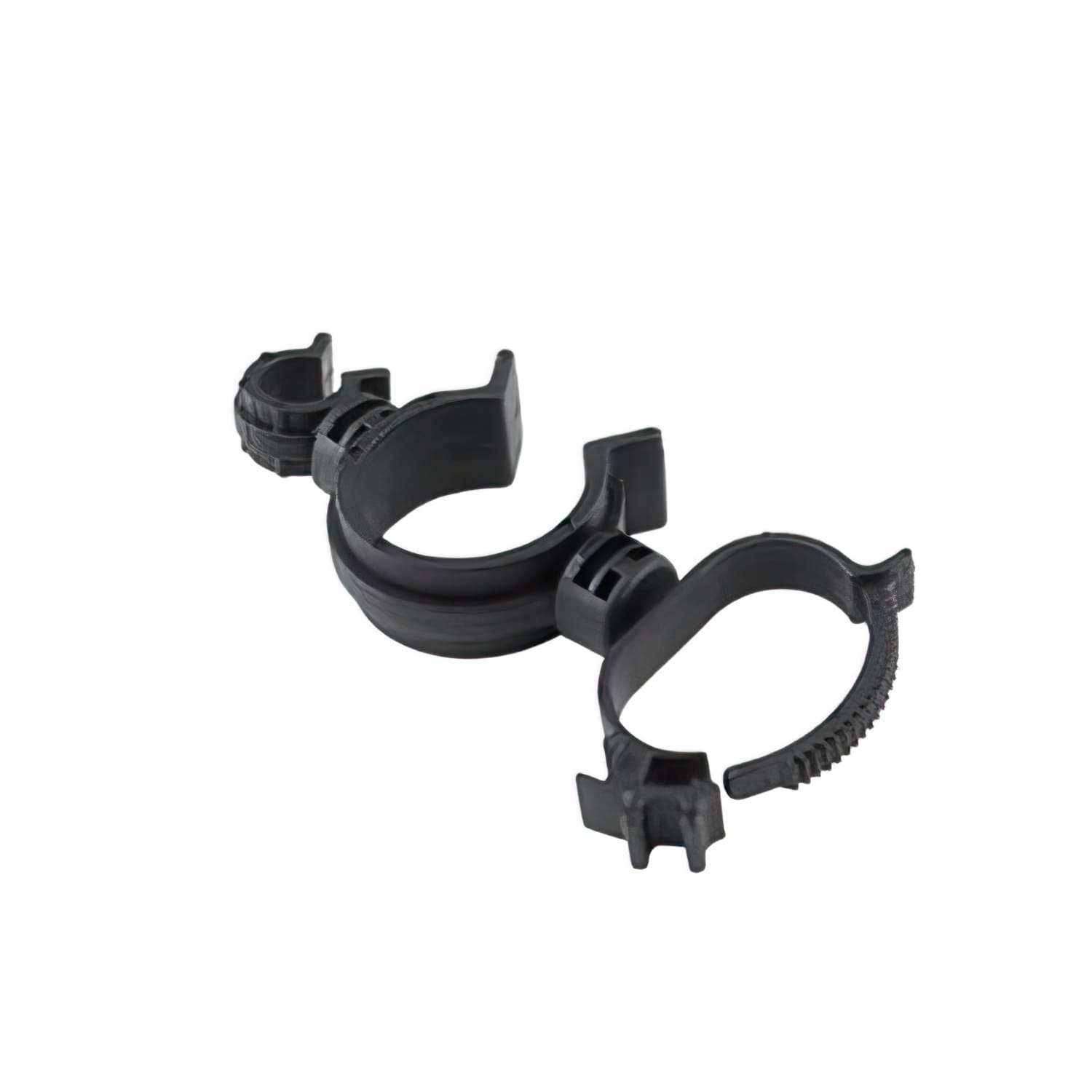 OE-MAL9046423X0000 Original spare wiring clamp MBK Nitro / Yamaha Aerox