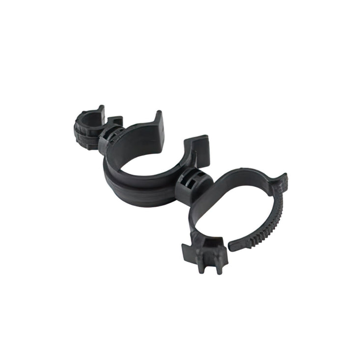 OE-MAL9046423X0000 Morsetto cablaggio ricambio originale MBK Nitro / Yamaha Aerox