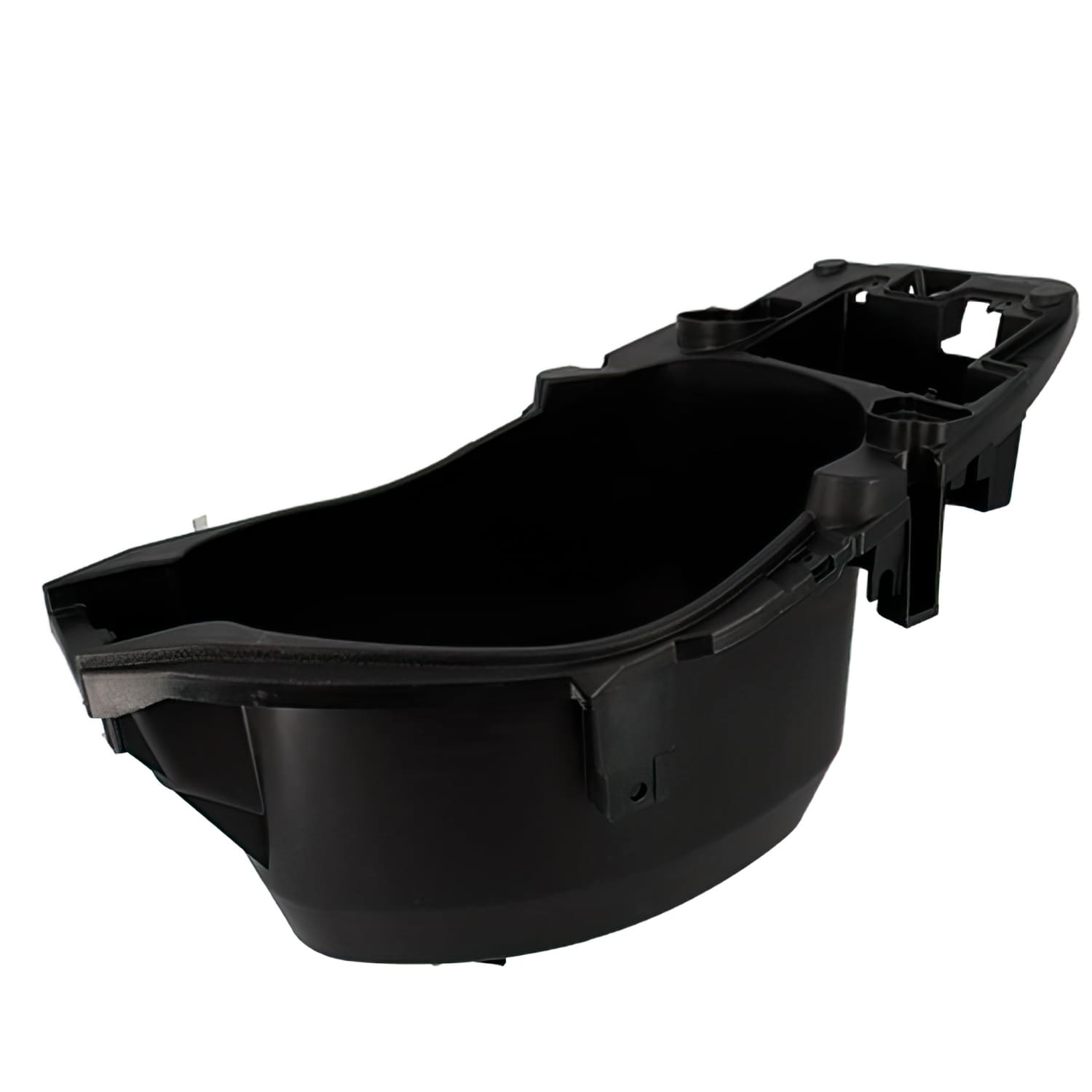 CGN511241 Vano sottosella Piaggio Zip 2001, COD: CGN511241