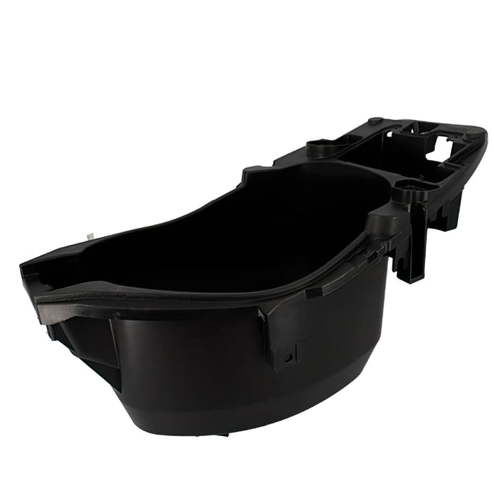 CGN511241 Vano sottosella Piaggio Zip 2001, COD: CGN511241