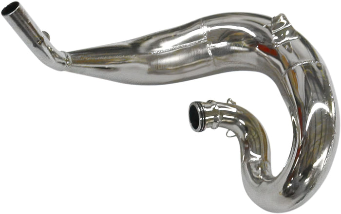 FMF18200080 Marmitta FMF Fatty nichelata EXC 250 / 300, COD: FMF18200080