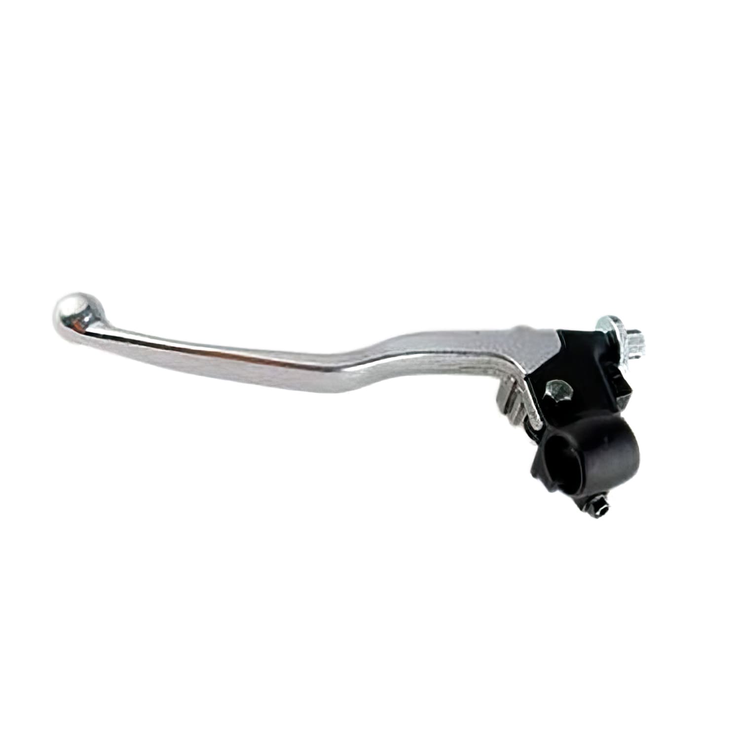 CGN465566 Leva Frizione Yamaha TZR / X-Power, COD: CGN465566