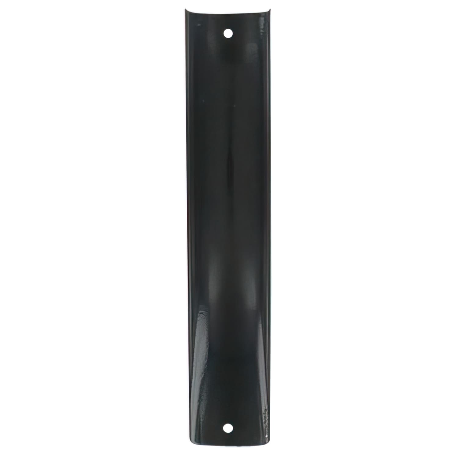 CGN506993 Montante sella Solex 3300 / 3800, COD: CGN506993