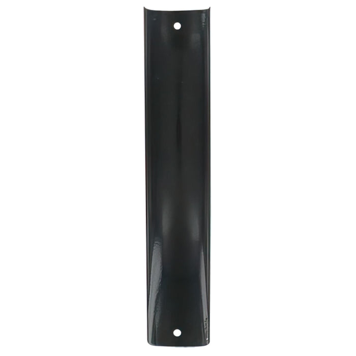 CGN506993 Montante sella Solex 3300 / 3800, COD: CGN506993