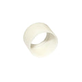 L-DEL1391000-62 Boccola Dellorto PHBG 26/23mm, COD: L-DEL1391000-62