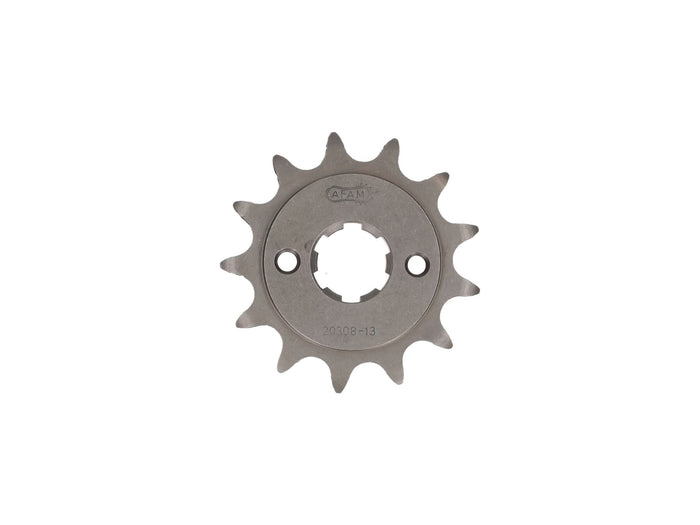 AFAM20308-13 Pignone AFAM 13 denti 520 Honda TRX 250 X / R, COD: AFAM20308-13