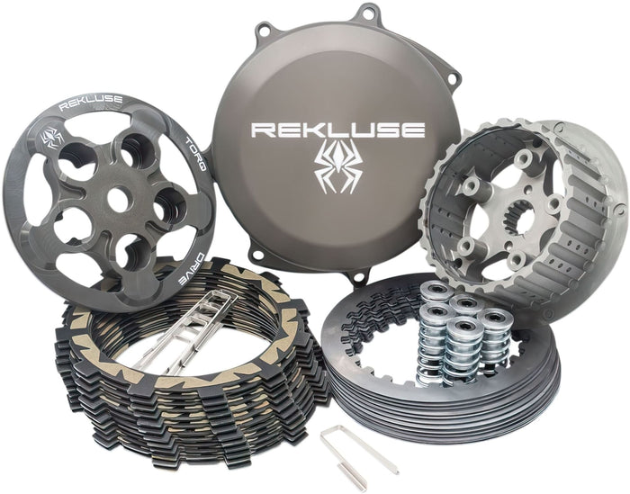 REK-11300358 Kit frizione Rekluse CoreTorq Drive Beta