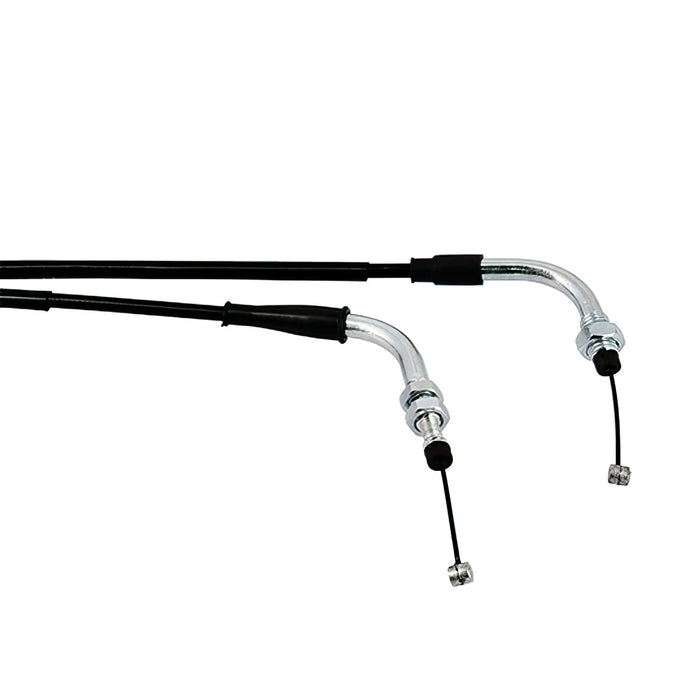 CGN508332 Cavo gas Honda SH 125cc 2014 - 2016, COD: CGN508332
