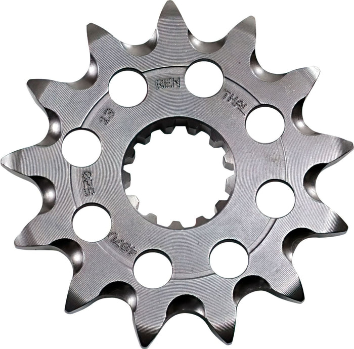 REN-12121298 Pignone Renthal 520 Z.13 Ultra Light RM-Z 250, COD: REN-12121298