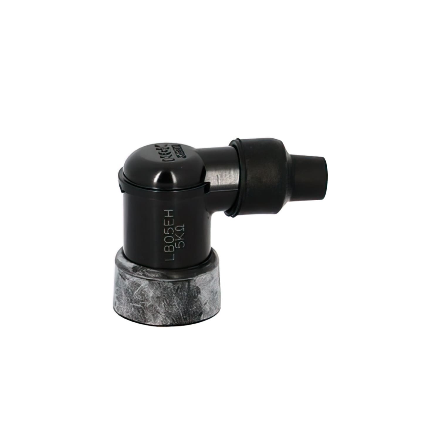 L-SAZKNGKLB05EH Pipetta candela NGK LB05EH (8334), COD: L-SAZKNGKLB05EH