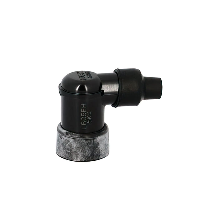 L-SAZKNGKL05EL Pipetta candela NGK L05EL (8323)