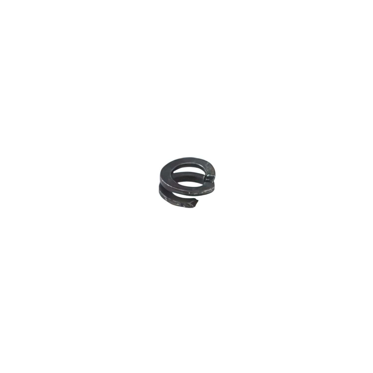 OE-MAL905041803100 Molla poggiapiedi passagero ricambio originale MBK Booster / Yamaha BW's dopo 2004, COD: OE-MAL905041803100