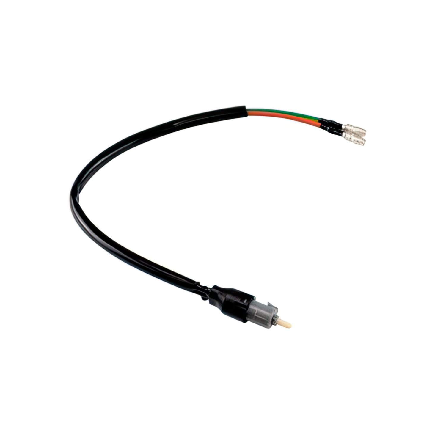 OE-MAL5JHH39802000 Left stop switch original spare part MBK Nitro / Yamaha Aerox