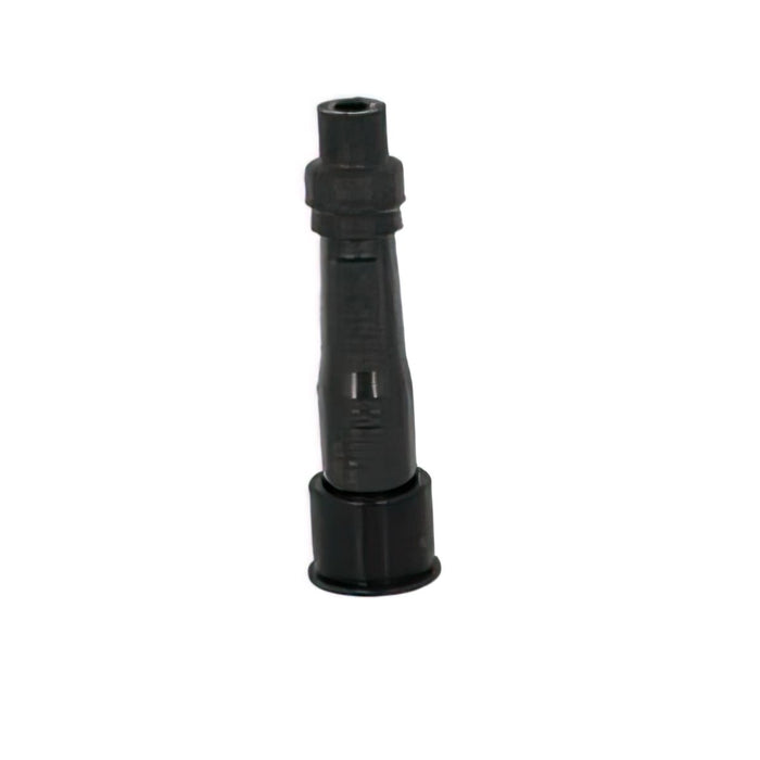 L-SAZKNGKSF05EGK Pipetta candela NGK SF05EGK (95554), COD: L-SAZKNGKSF05EGK