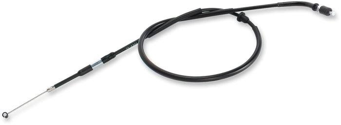 MR06521943 Cavo frizione Moose Racing Honda CRF 450, COD: MR06521943