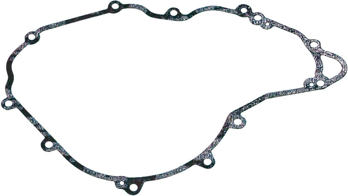 MR09346139 Guarnizione in carta carter frizione Moose Racing SX-F 250 / 350, COD: MR09346139