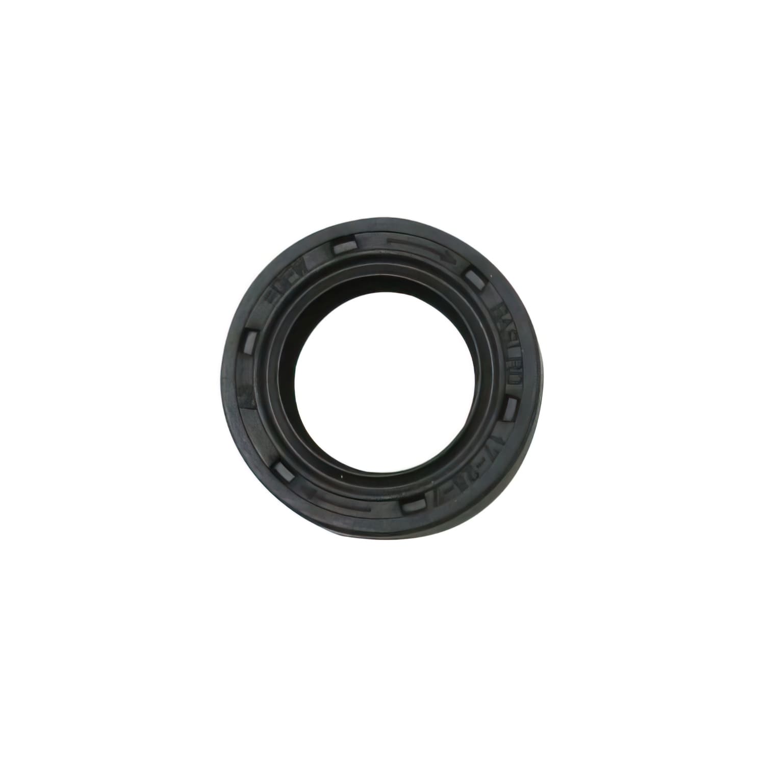 OE-PIA969028 Paraolio albero motore destra - ricambio originale Piaggio 4T 4V, COD: OE-PIA969028