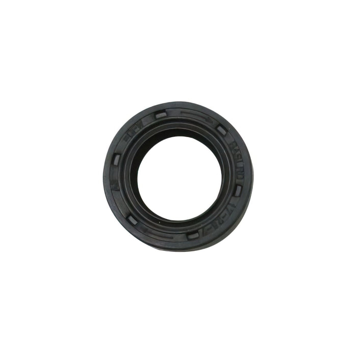OE-PIA969028 Paraolio albero motore destra - ricambio originale Piaggio 4T 4V, COD: OE-PIA969028