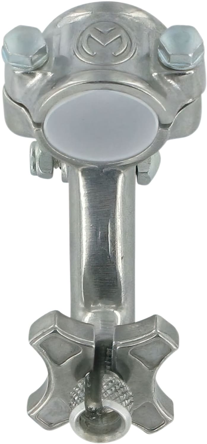 MRM55517 Supporto leva frizione alluminio, COD: MRM55517