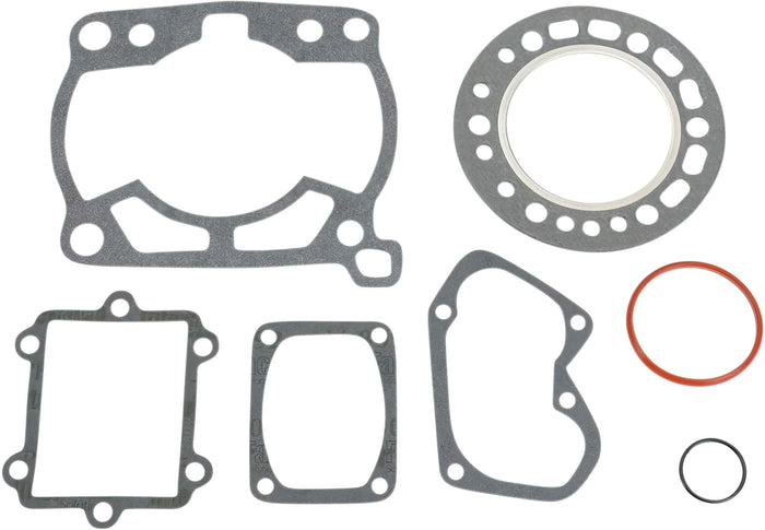 MRM810576 Kit Guarnizioni gruppo termico Moose Racing RM 250, COD: MRM810576