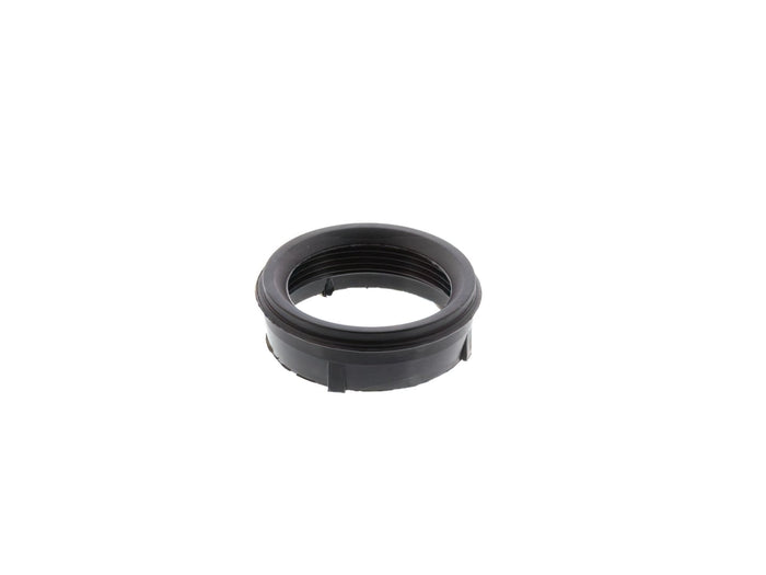 L-DEL0936500-82 Adattatore filtro aria Dellorto PHBG (38mm), COD: L-DEL0936500-82