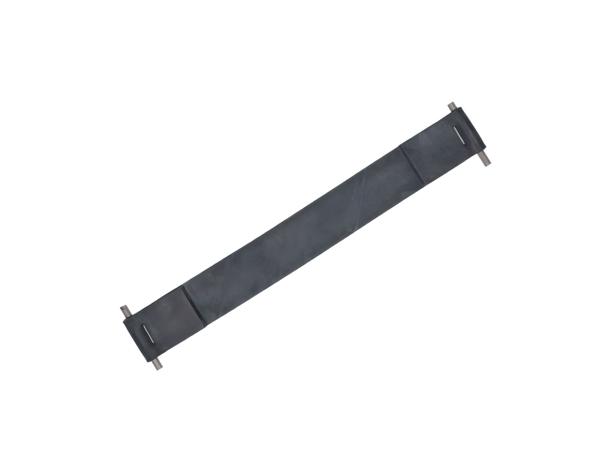 MOF-40886 Cinghia batteria nero Simson S50 / S51 / S70 / SR50 / SR80 / KR51 / Schwalbe / Star, COD: MOF-40886