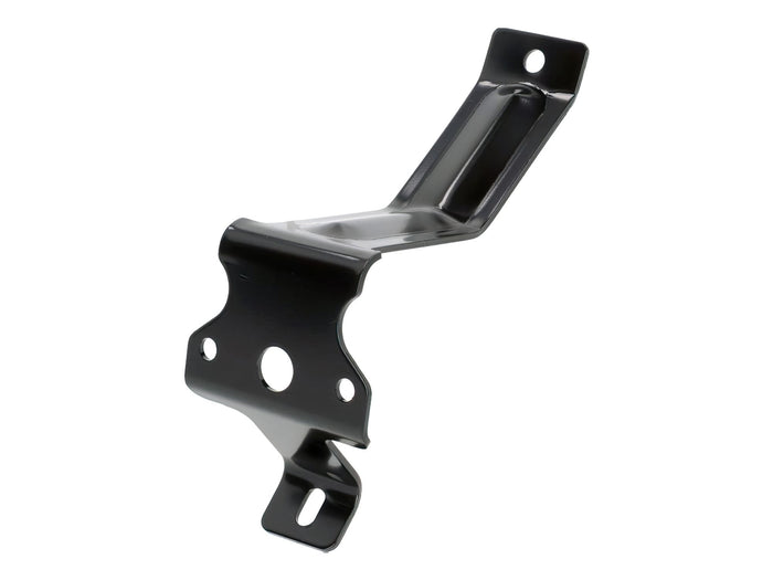 MOF-39579 Supporto fanalino nero Simson S50 / S51 / S70