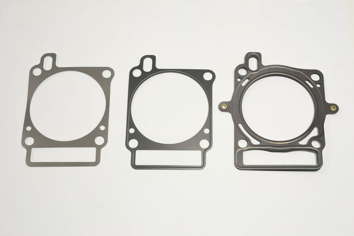 AT-09342885 Kit guarnizione top end TC / TE 250, COD: AT-09342885