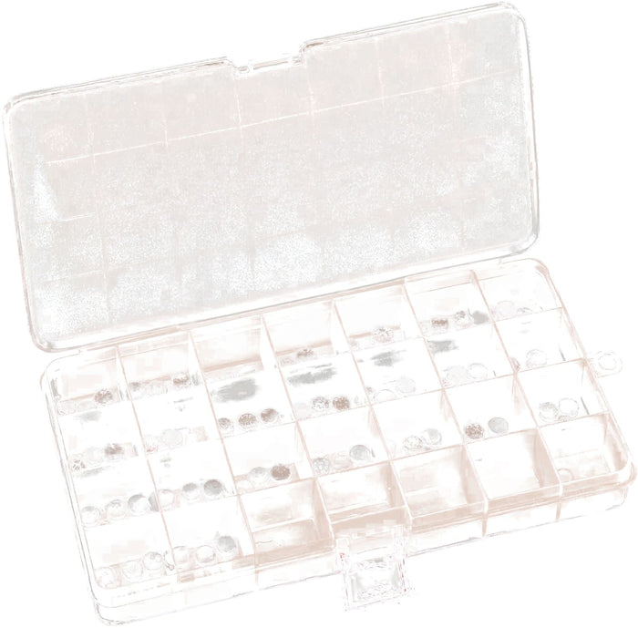 MR09261826 Kit Valvola piastrine shim acciaio 8,9 mm, COD: MR09261826