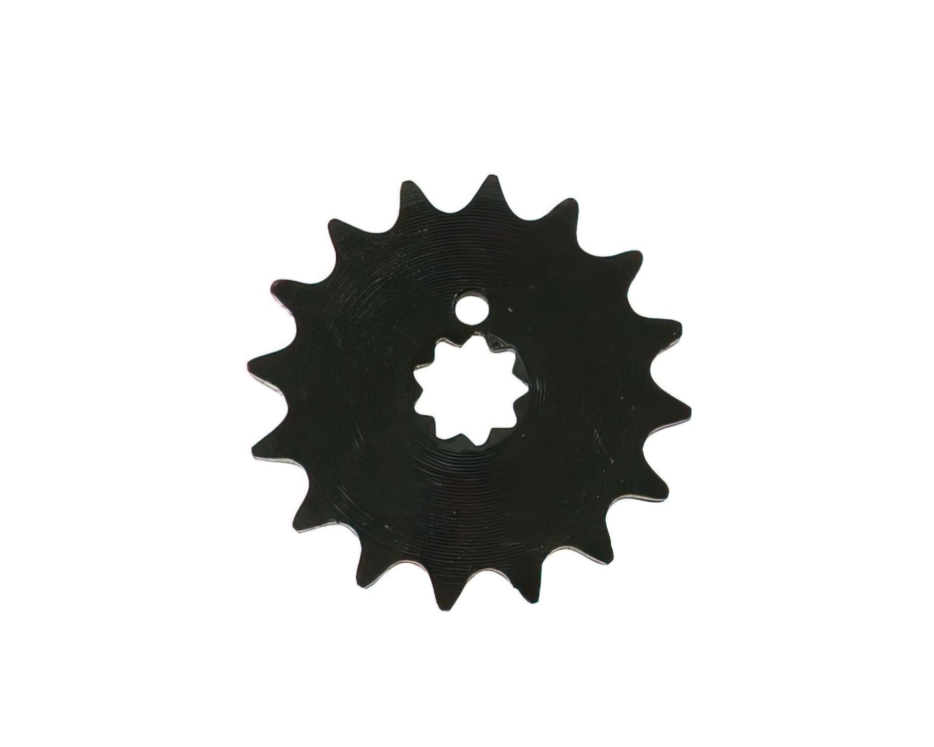 MOF-28892 Pignone Catena 16 denti Puch Maxi, COD: MOF-28892