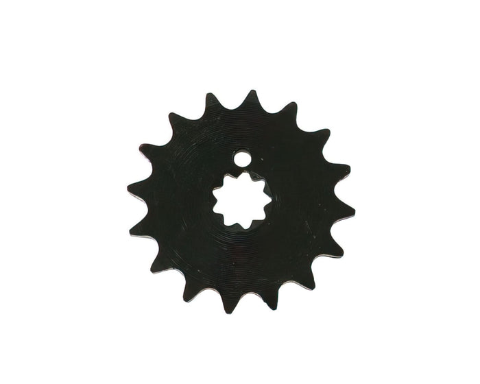 MOF-28892 Pignone Catena 16 denti Puch Maxi, COD: MOF-28892