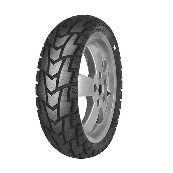 PNEU-MIT493798 Pneumatico Mitas 130/70-17 MC32 TL 62R