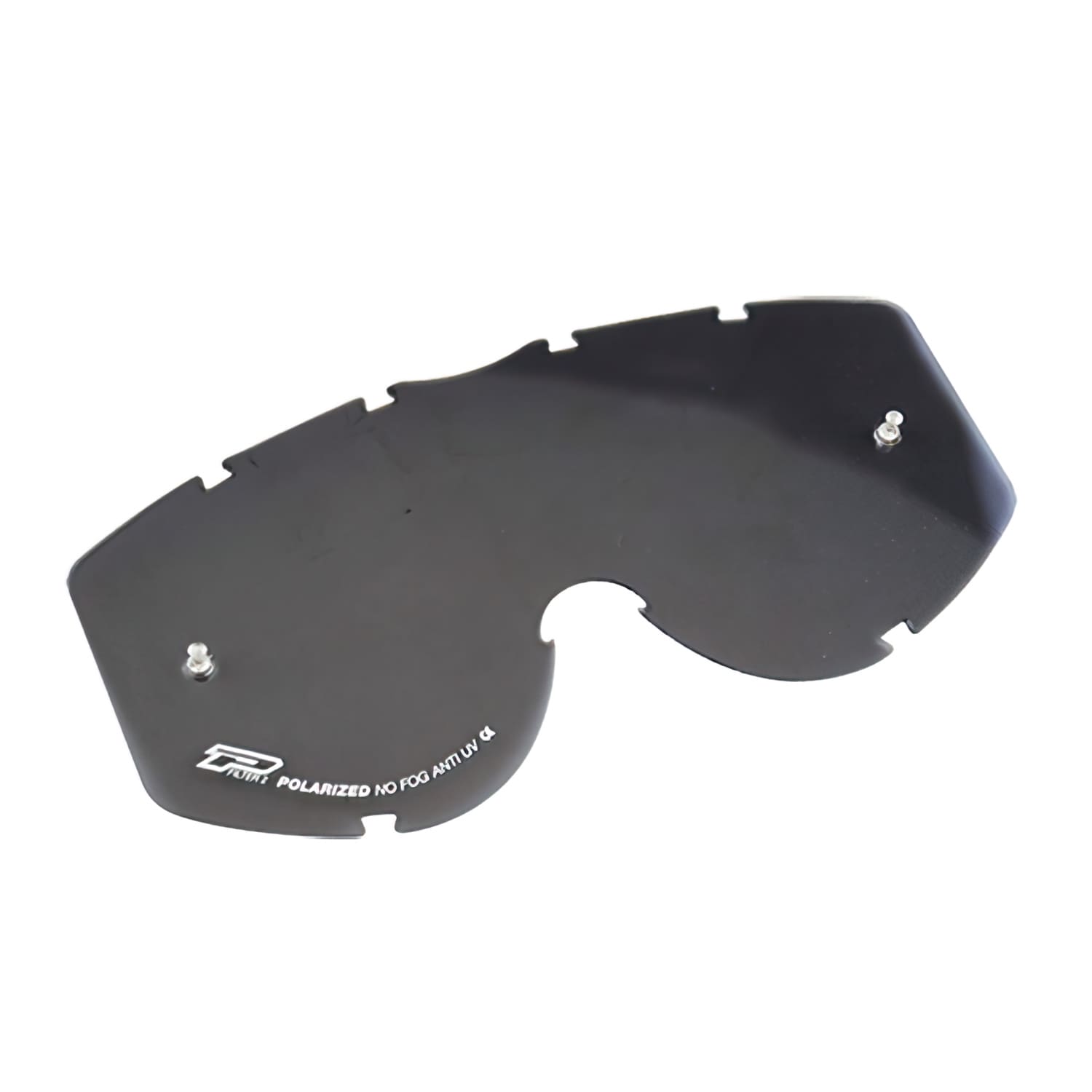 PG-501227 Lente 3244 polarizzato ProGrip per 3200 -3201-32204 -3301-3400-3450, COD: PG-501227