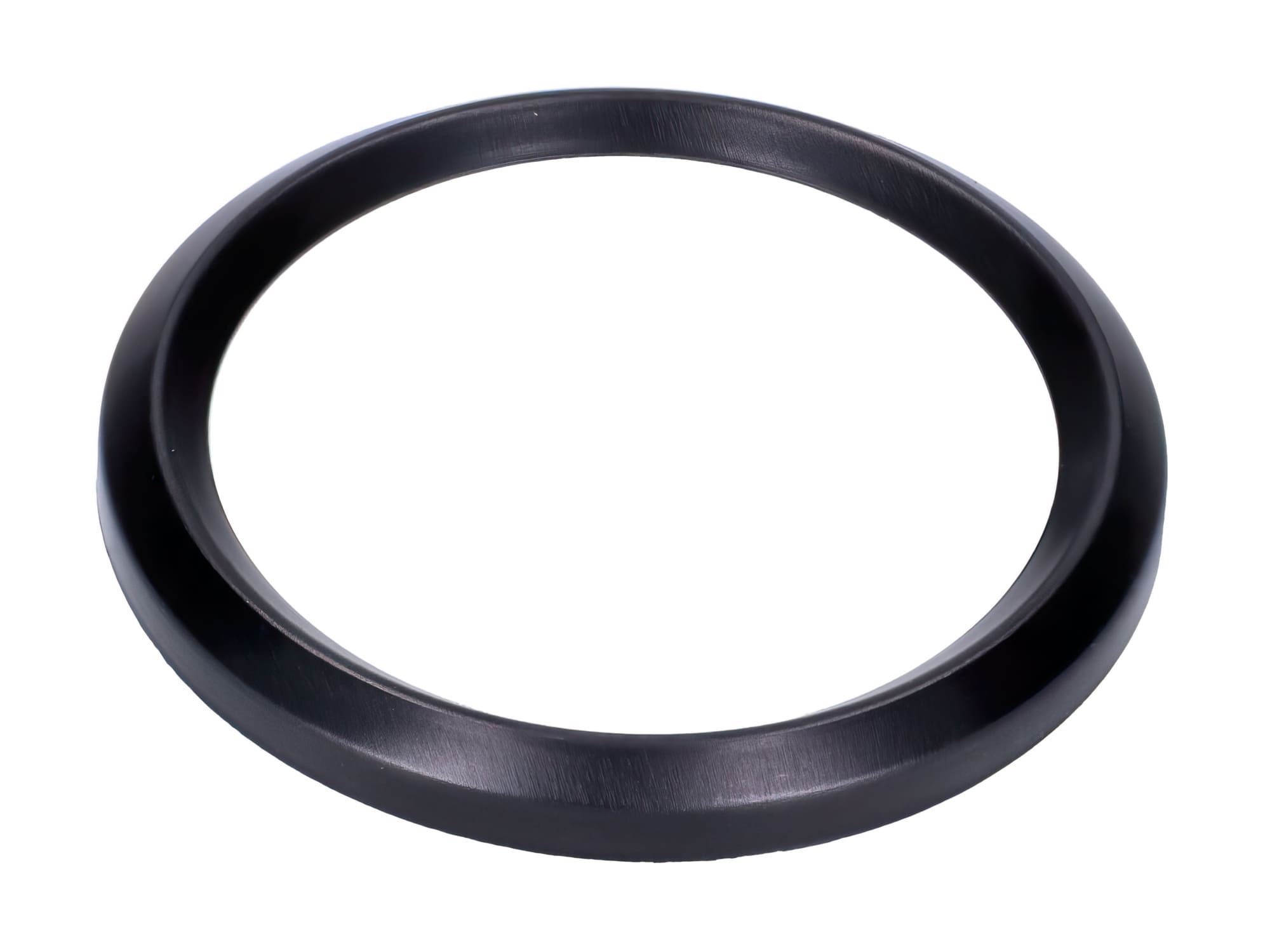 MOF-41675 Anello contachilometri 48mm nero Simson S50 / SR4-2 Star / SR4-3 Sperber / SR4, COD: MOF-41675