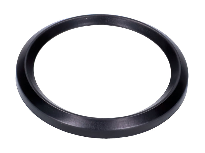 MOF-41675 Anello contachilometri 48mm nero Simson S50 / SR4-2 Star / SR4-3 Sperber / SR4, COD: MOF-41675
