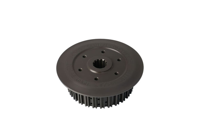 HIN-H989-IH-1702 Mozzo frizione pour HC989-1901