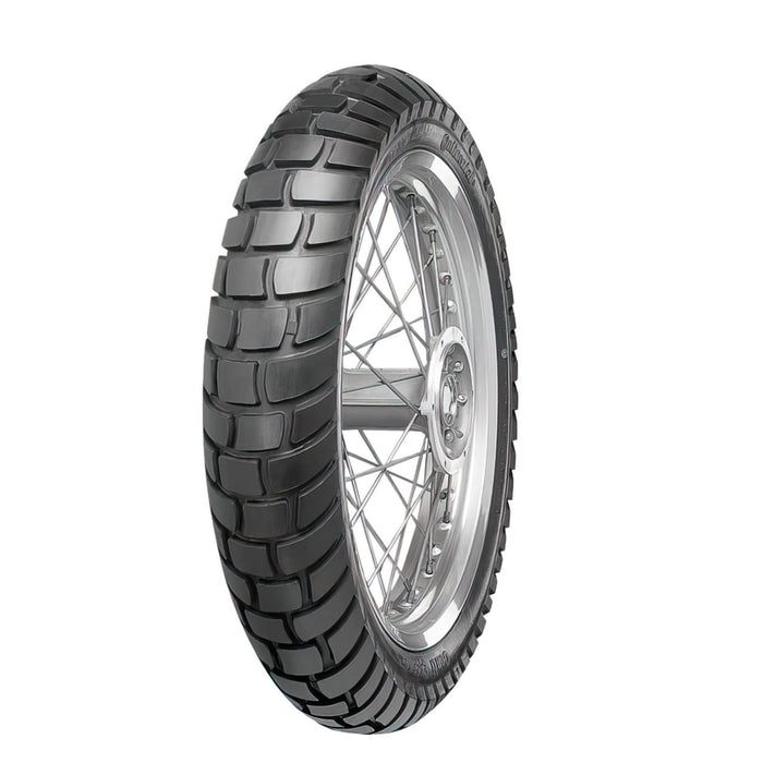 PNEU-CON02085020000 Pneumatico Continental Contiescape 4.10-18 M/C TT 60S, COD: PNEU-CON02085020000