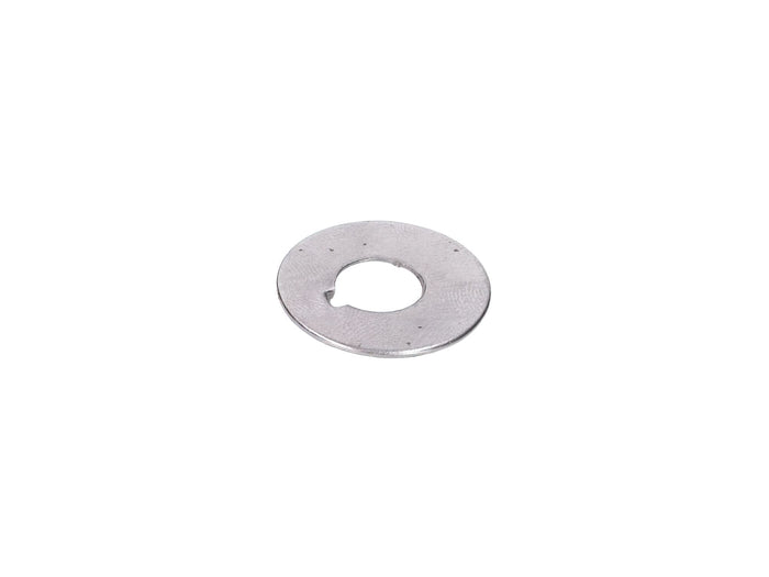 MOF-41365 Rondella di sicurezza dado ingranaggio primario Simson S50 / S51 / S53 / S70 / S83 / SR50 / SR80 / Schwalbe KR51/2, COD: MOF-41365