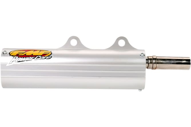 FMF709 Silenziatore FMF Powercore KX 500