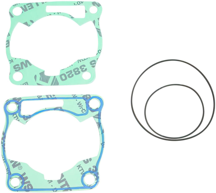 AT-09342843 Kit guarnizione top end YZ 80 / 85, COD: AT-09342843