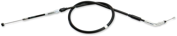 MR06521716 Cavo frizione Moose Racing Suzuki RM-Z 250, COD: MR06521716