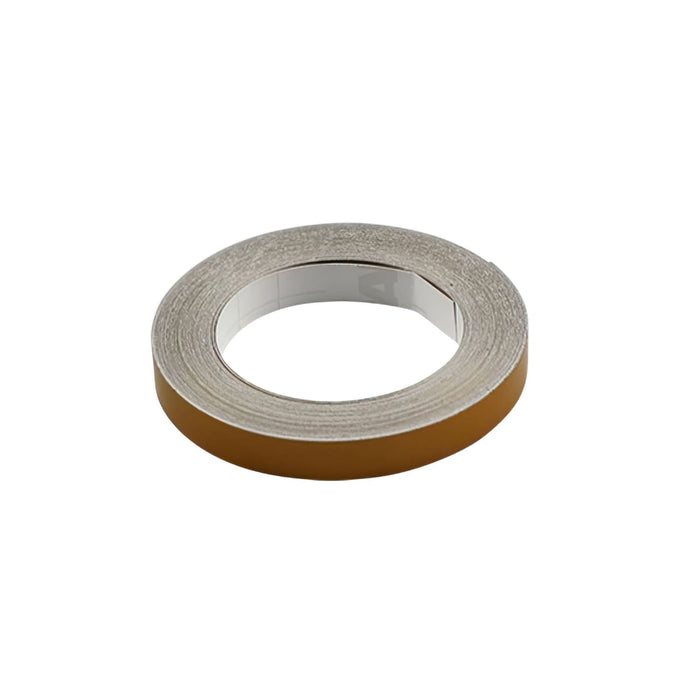 CGN487965 Adesivo cerchio 10m Motip oro 9mm