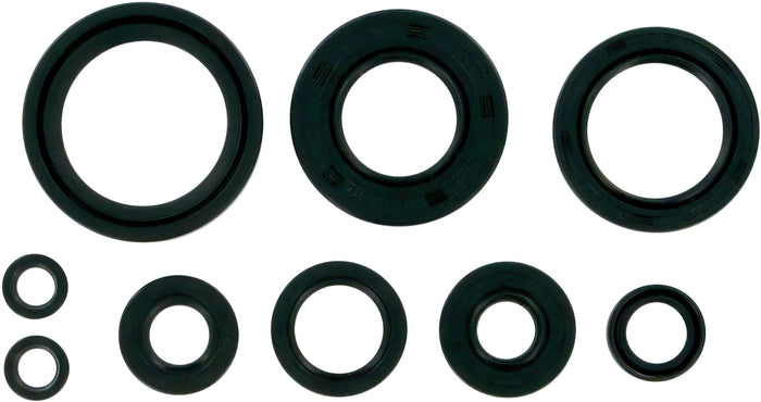 MRM822114 Kit Paraolio Moose Racing YZ 125, COD: MRM822114