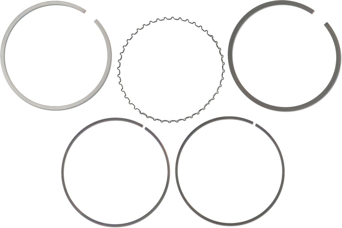 AT-09120103 Fasce elastiche Athena DR-Z 400, COD: AT-09120103