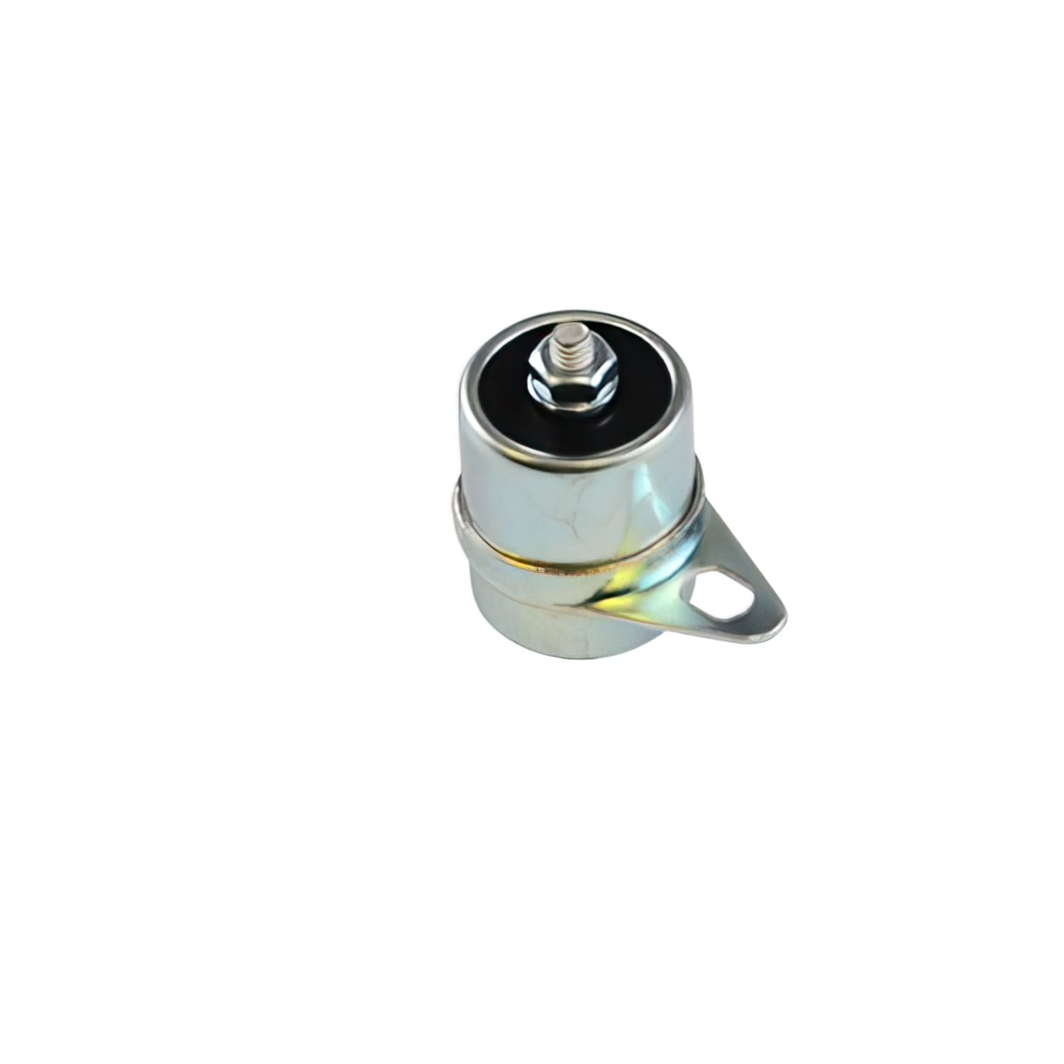 CGN506500 Condensatore bagno d'olio Peugeot 103, COD: CGN506500